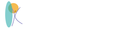 health coach international